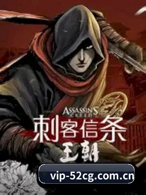 五个核弹级爆料入口, 直通名利场隐秘角落
